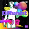 Oxy Beat - Different