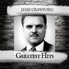 Jesse Crawford - Amapola