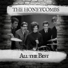 The Honeycombs - Have I the right
