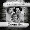 The Fontane Sisters《Hoop-Dee-Doo》[MP3/LRC]