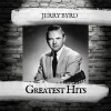 jerry byrd - Blue Sand
