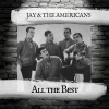 Jay & The Americans - Only In America