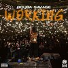 Bouba Savage - WORKING (Explicit)