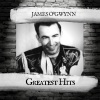 James O'Gwynn - No One Here But Me