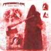 PROSECUTE - CRIMSON VERDICT