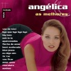 Angélica - Vou de Táxi (Joe Le Taxi)