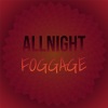 Noam Dens - Allnight Foggage