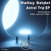 Halley Seidel - Astral Trip (Void Original Mix)