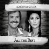 Sonny & Cher - Baby Don’t Go