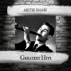 Artie Shaw《Copenhagen》[MP3/LRC]