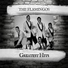 the flamingos - If I Cant Have You
