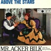 Acker Bilk《Above The Stars》[MP3/LRC]