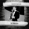 Tony Renis《Quando quando quando》[MP3/LRC]