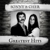 Sonny & Cher - Beautiful Story