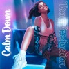Tony Production、Tony Maher - Calm Down