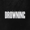 Lipa DJ - Drowning (Sped Up)(Remix)