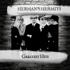 Herman's Hermits - Show me girl