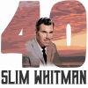 slim whitman《Put Your Trust in Me (Remastered 2014)》[MP3/LRC]