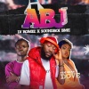 SoundBoi BME、Dj Romie - Abj