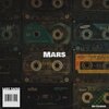 LSA Beatz - Mars 2.0 'LOFI'