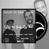 Disolart、Samuel Delgado - I Like the Body Like That