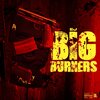 EJ - Big Burners (Explicit)