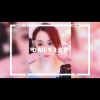 默默Aimo - 月亮里的阿妹