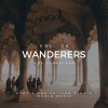 Nagbansi - The Indian Friend (Original Mix)