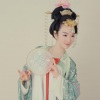 小兮雅 - 约定