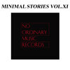i.conik - Keenness (Original Mix)