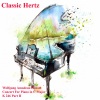 Classic Hertz - Concert For Piano In C Major K 246 Part II (Original Mix)