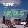 Eric Stevens - Shadows (Original Mix)