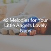 Nursery Rhymes、Relaxing Music Box For Babies、Music Box Lullabies - Gentle Nursery Music, Pt. 1