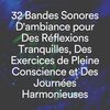 Musique Relaxante - Sommeil apaisant, pt. 1