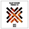 Elastic Devils - Used To Know (Original Mix)