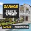 Diana Margo - Chillin My Bell (Original Mix)