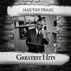 Max van Praag - 'ik Heb maar ƒ 5,84