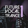 Rene Miller - Magical Connection (Plastic Vision Short Remix)