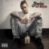 Summer Graves - Out On Bond (Explicit)