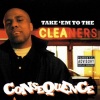 Consequence《Quence Is Family Outro (Explicit)》[MP3/LRC]