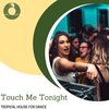 Flynn - Hold Me Close (Modern Tropical House)(Original Mix)