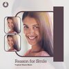 Lov Smith - Don't Wanna Go Away (Tropical Deep House)(Original Mix)