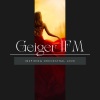 Geiger IFM《Dark Mystery (Original Mix)》[MP3/LRC]