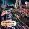 Maria Mikhailov - Move Is Upto You (Original Mix)