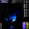 Sam Rotstin - Dancing In The Darkness (Original Mix)