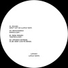 Kelmo - Don't Let Go (Lately Edit)