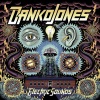 Danko Jones - Guess Who's Back (Explicit)