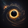Holarchy - Void (Radio Edit)