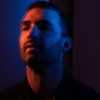 ron costa - Gather (Radio Edit)