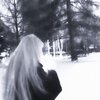 Wolfyy、Mental、angelicxmei - u meant nothing to me </3 (feat. mental & angelicxmei)(Explicit)